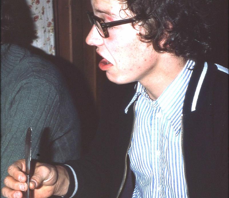 boden (86).JPG - EPSON MFP image